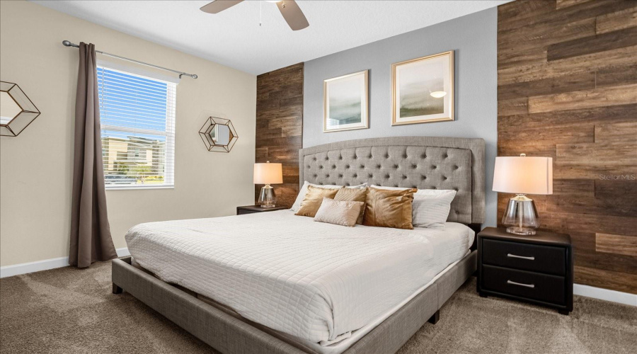 KISSIMMEE, Florida 34746, 8 Bedrooms Bedrooms, ,5 BathroomsBathrooms,Residential,For Sale,STOREY COVE,0,MFRO6410929