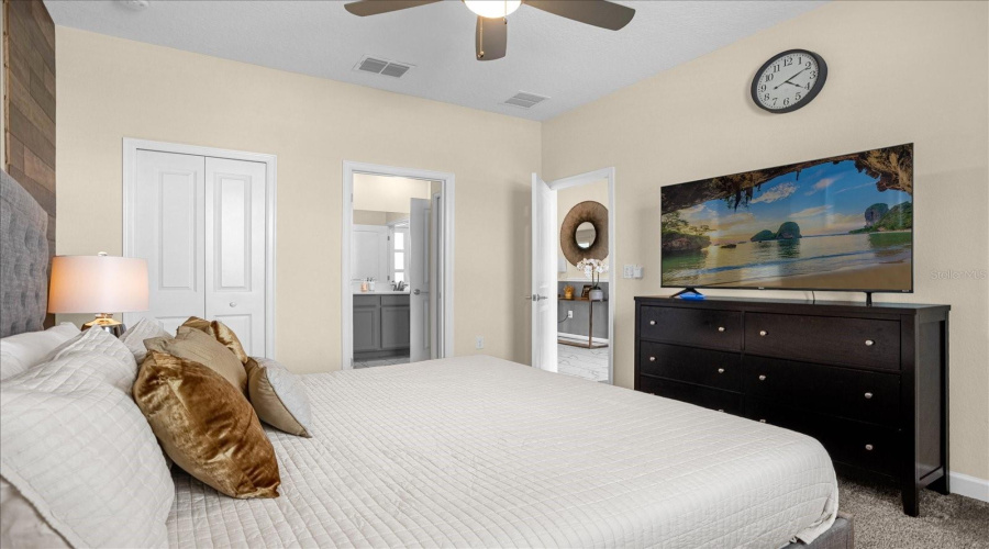 KISSIMMEE, Florida 34746, 8 Bedrooms Bedrooms, ,5 BathroomsBathrooms,Residential,For Sale,STOREY COVE,0,MFRO6410929