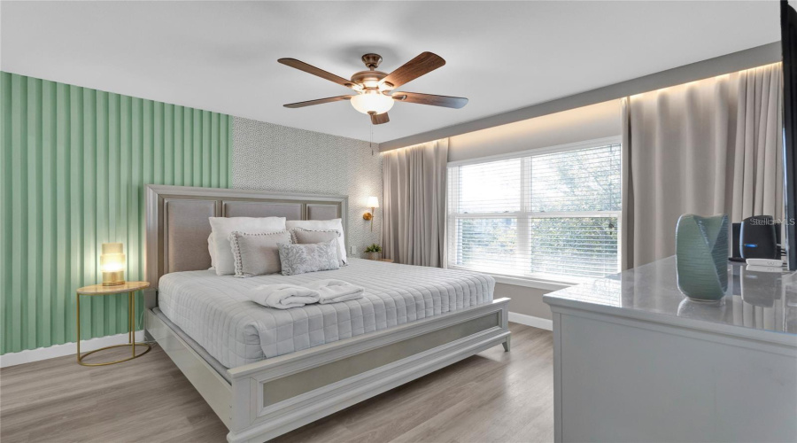 KISSIMMEE, Florida 34746, 4 Bedrooms Bedrooms, ,3 BathroomsBathrooms,Residential,For Sale,LE REVE,0,MFRO6410920