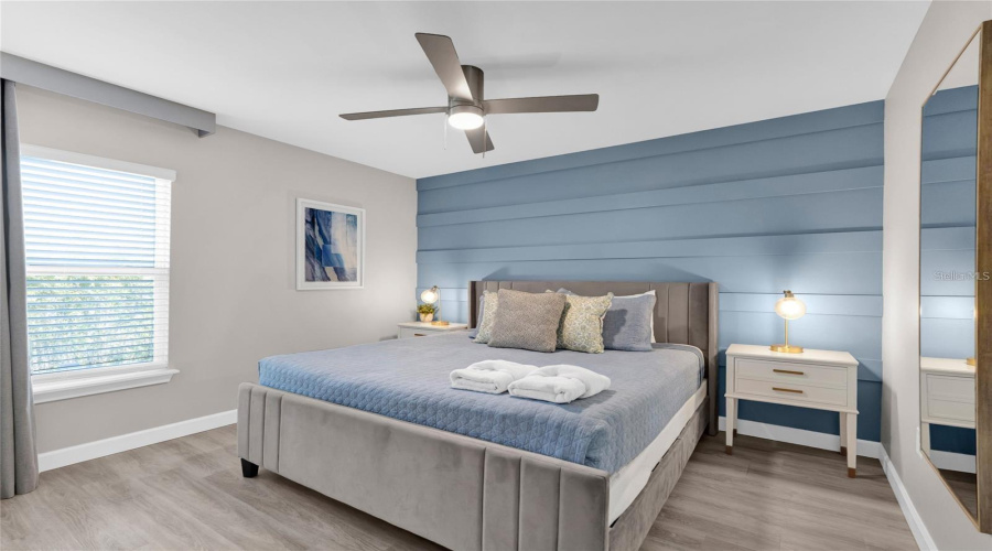 KISSIMMEE, Florida 34746, 4 Bedrooms Bedrooms, ,3 BathroomsBathrooms,Residential,For Sale,LE REVE,0,MFRO6410920