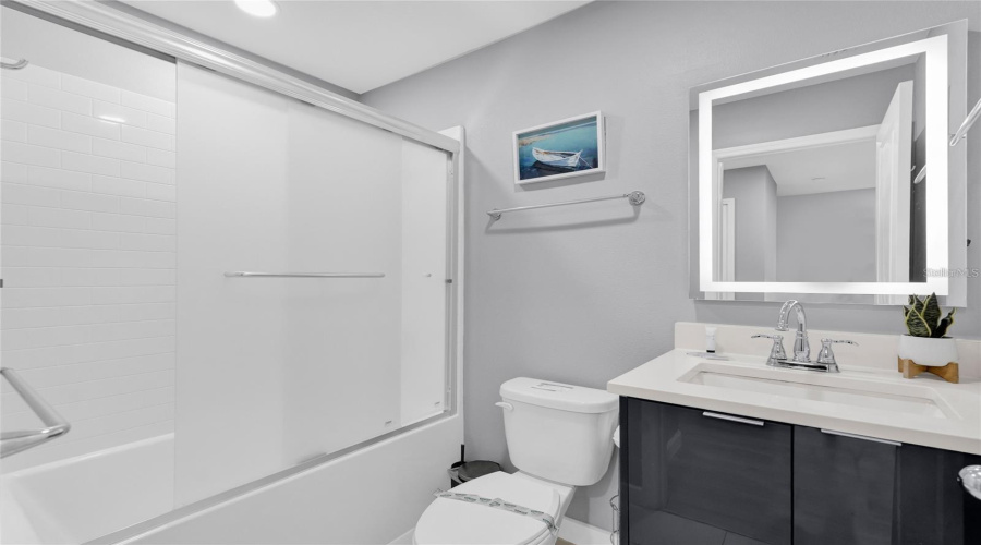 KISSIMMEE, Florida 34746, 4 Bedrooms Bedrooms, ,3 BathroomsBathrooms,Residential,For Sale,LE REVE,0,MFRO6410920
