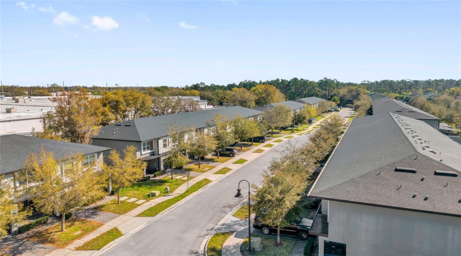 KISSIMMEE, Florida 34746, 4 Bedrooms Bedrooms, ,3 BathroomsBathrooms,Residential,For Sale,LE REVE,0,MFRO6410920