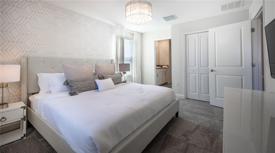 DAVENPORT, Florida 33896, 7 Bedrooms Bedrooms, ,5 BathroomsBathrooms,Residential,For Sale,DROP SHOT,0,MFRO6408621