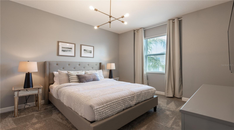 DAVENPORT, Florida 33896, 7 Bedrooms Bedrooms, ,5 BathroomsBathrooms,Residential,For Sale,DROP SHOT,0,MFRO6408621