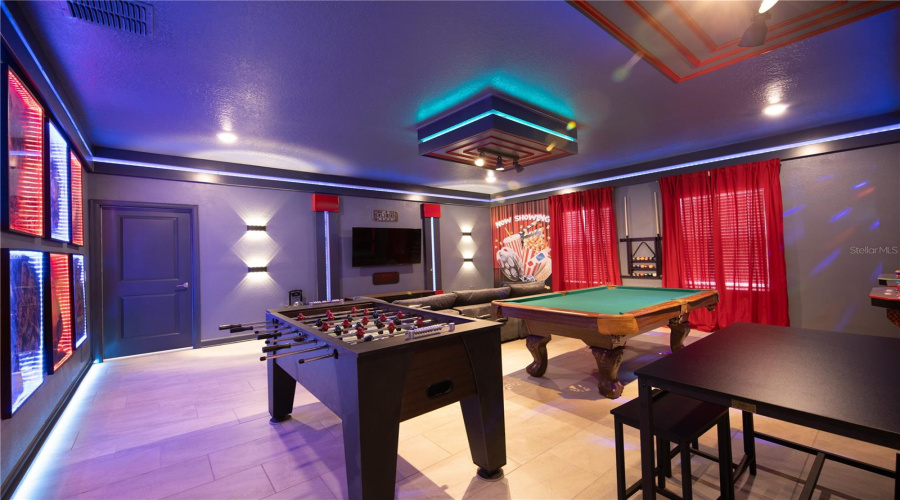 DAVENPORT, Florida 33896, 7 Bedrooms Bedrooms, ,5 BathroomsBathrooms,Residential,For Sale,DROP SHOT,0,MFRO6408621