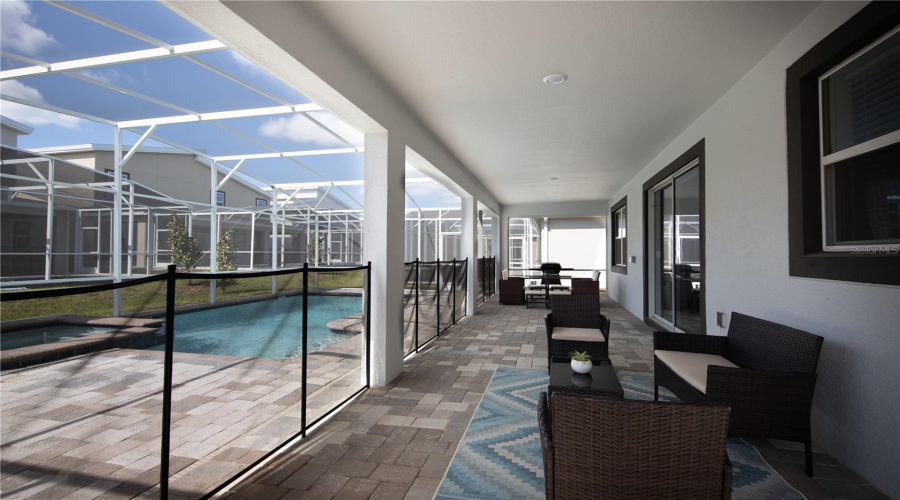 DAVENPORT, Florida 33896, 7 Bedrooms Bedrooms, ,5 BathroomsBathrooms,Residential,For Sale,DROP SHOT,0,MFRO6408621