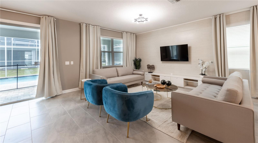 DAVENPORT, Florida 33896, 7 Bedrooms Bedrooms, ,5 BathroomsBathrooms,Residential,For Sale,DROP SHOT,0,MFRO6408621