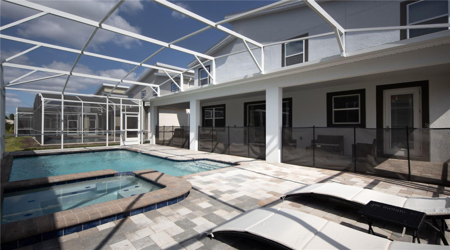 DAVENPORT, Florida 33896, 7 Bedrooms Bedrooms, ,5 BathroomsBathrooms,Residential,For Sale,DROP SHOT,0,MFRO6408621