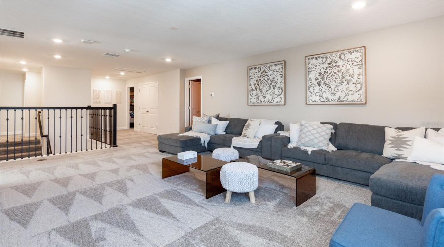 DAVENPORT, Florida 33896, 7 Bedrooms Bedrooms, ,5 BathroomsBathrooms,Residential,For Sale,DROP SHOT,0,MFRO6408621