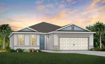 DAVENPORT, Florida 33837, 4 Bedrooms Bedrooms, ,3 BathroomsBathrooms,Residential,For Sale,ELLSWORTH,0,MFRO6411002