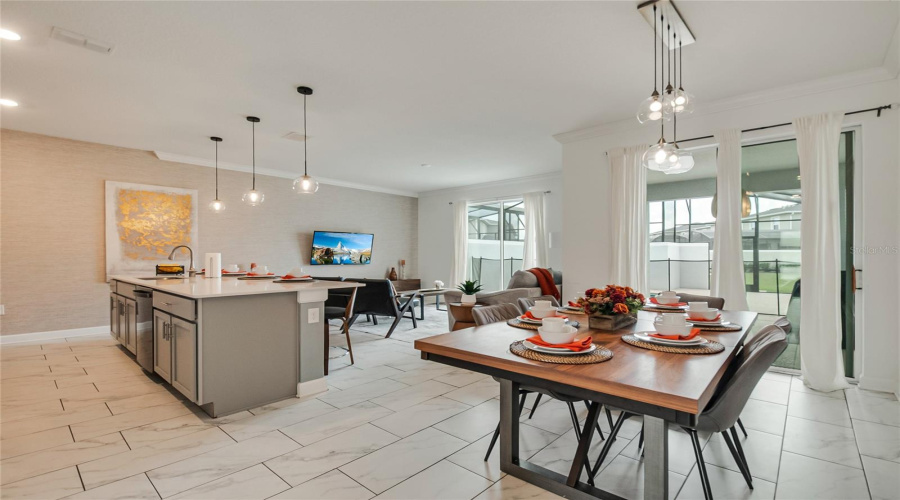 KISSIMMEE, Florida 34746, 4 Bedrooms Bedrooms, ,3 BathroomsBathrooms,Residential,For Sale,PENELOPE,0,MFRS5150008