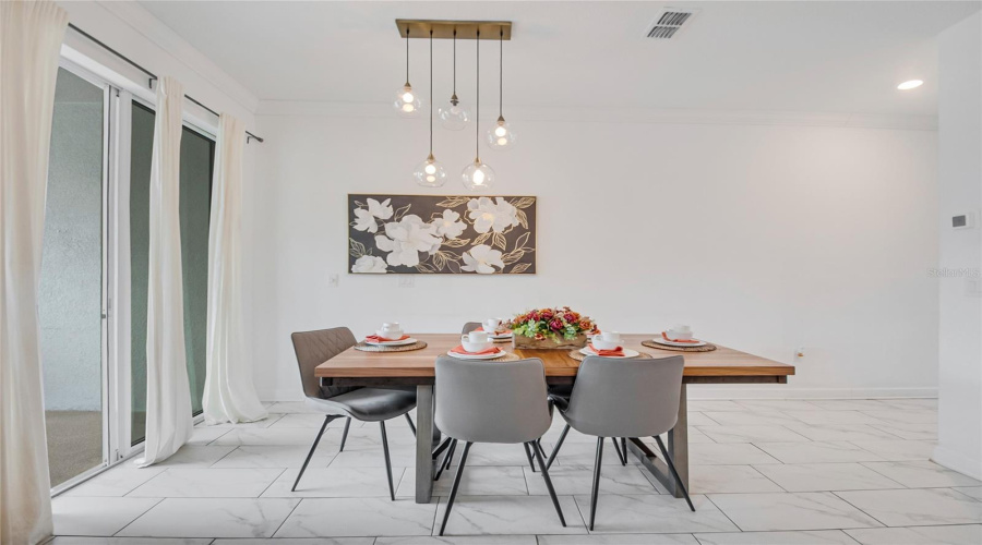 KISSIMMEE, Florida 34746, 4 Bedrooms Bedrooms, ,3 BathroomsBathrooms,Residential,For Sale,PENELOPE,0,MFRS5150008