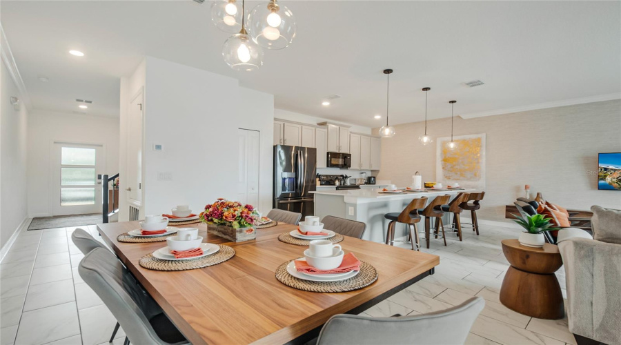 KISSIMMEE, Florida 34746, 4 Bedrooms Bedrooms, ,3 BathroomsBathrooms,Residential,For Sale,PENELOPE,0,MFRS5150008