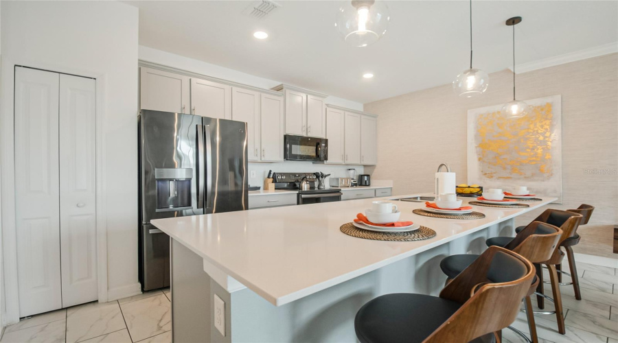 KISSIMMEE, Florida 34746, 4 Bedrooms Bedrooms, ,3 BathroomsBathrooms,Residential,For Sale,PENELOPE,0,MFRS5150008