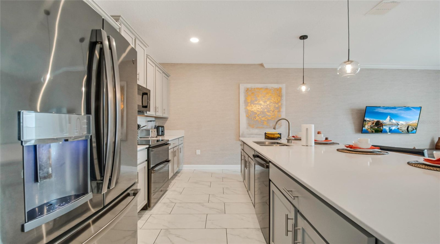 KISSIMMEE, Florida 34746, 4 Bedrooms Bedrooms, ,3 BathroomsBathrooms,Residential,For Sale,PENELOPE,0,MFRS5150008