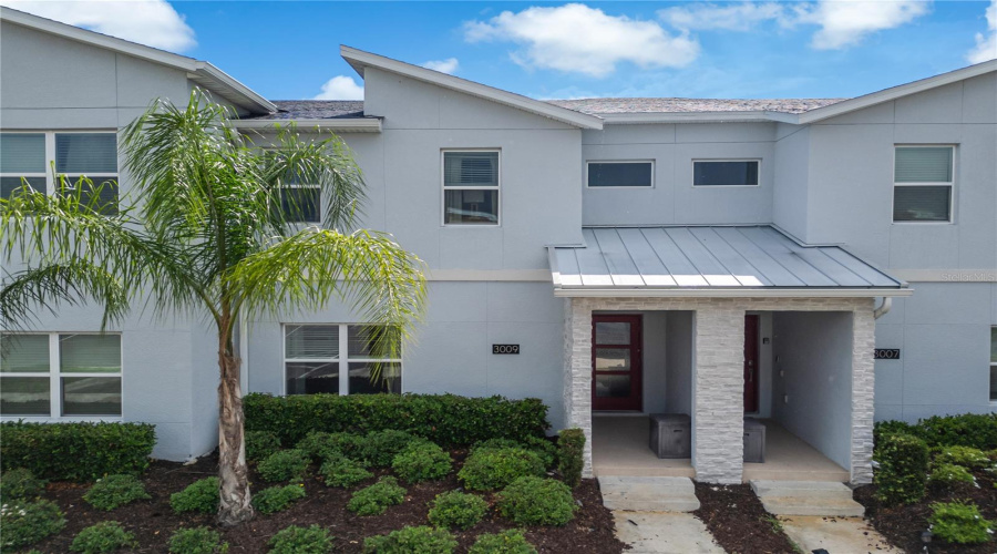 KISSIMMEE, Florida 34746, 4 Bedrooms Bedrooms, ,3 BathroomsBathrooms,Residential,For Sale,PENELOPE,0,MFRS5150008