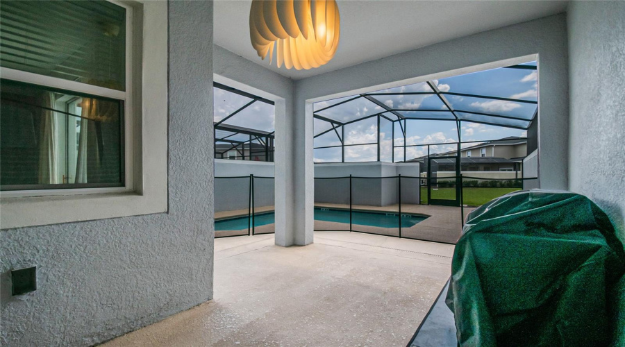KISSIMMEE, Florida 34746, 4 Bedrooms Bedrooms, ,3 BathroomsBathrooms,Residential,For Sale,PENELOPE,0,MFRS5150008