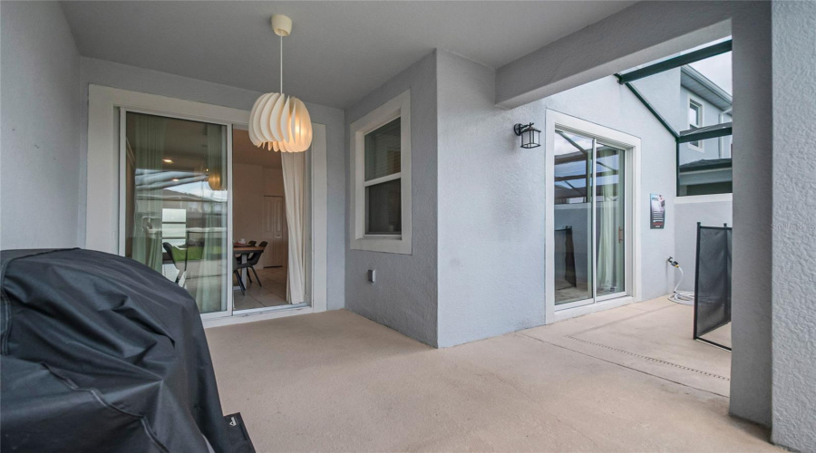 KISSIMMEE, Florida 34746, 4 Bedrooms Bedrooms, ,3 BathroomsBathrooms,Residential,For Sale,PENELOPE,0,MFRS5150008