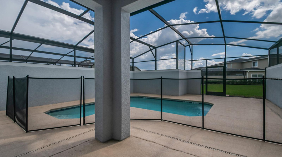 KISSIMMEE, Florida 34746, 4 Bedrooms Bedrooms, ,3 BathroomsBathrooms,Residential,For Sale,PENELOPE,0,MFRS5150008
