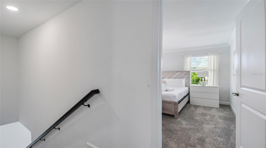 KISSIMMEE, Florida 34746, 4 Bedrooms Bedrooms, ,3 BathroomsBathrooms,Residential,For Sale,PENELOPE,0,MFRS5150008