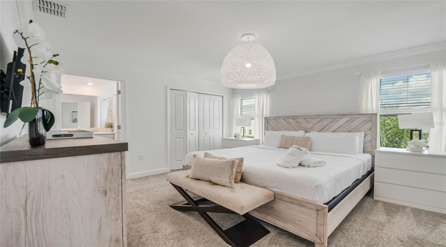 KISSIMMEE, Florida 34746, 4 Bedrooms Bedrooms, ,3 BathroomsBathrooms,Residential,For Sale,PENELOPE,0,MFRS5150008