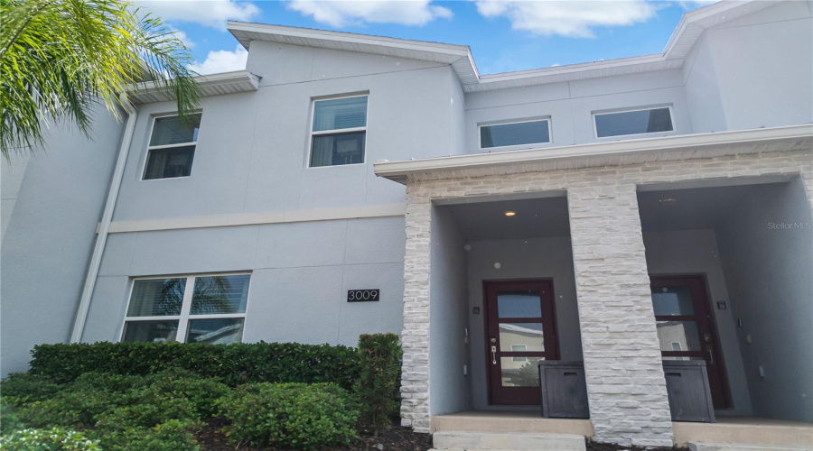 KISSIMMEE, Florida 34746, 4 Bedrooms Bedrooms, ,3 BathroomsBathrooms,Residential,For Sale,PENELOPE,0,MFRS5150008