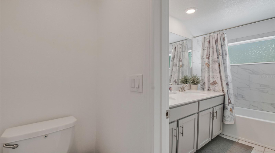 KISSIMMEE, Florida 34746, 4 Bedrooms Bedrooms, ,3 BathroomsBathrooms,Residential,For Sale,PENELOPE,0,MFRS5150008
