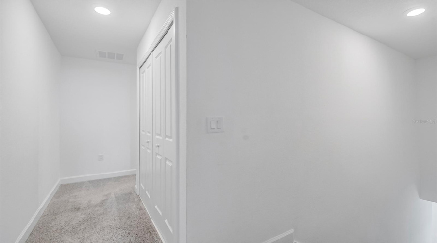 KISSIMMEE, Florida 34746, 4 Bedrooms Bedrooms, ,3 BathroomsBathrooms,Residential,For Sale,PENELOPE,0,MFRS5150008