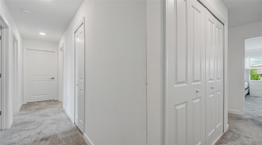 KISSIMMEE, Florida 34746, 4 Bedrooms Bedrooms, ,3 BathroomsBathrooms,Residential,For Sale,PENELOPE,0,MFRS5150008