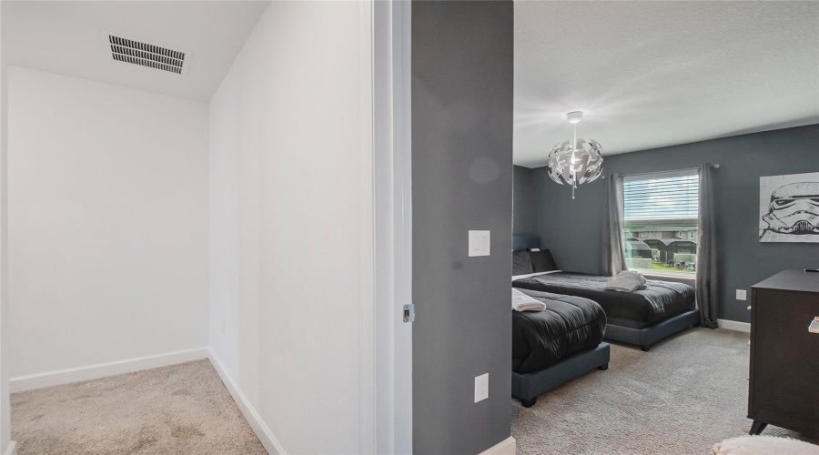 KISSIMMEE, Florida 34746, 4 Bedrooms Bedrooms, ,3 BathroomsBathrooms,Residential,For Sale,PENELOPE,0,MFRS5150008