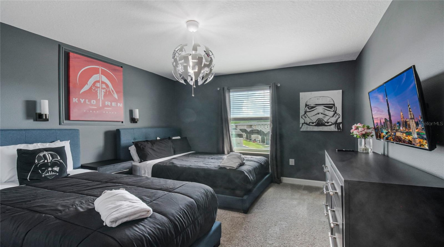 KISSIMMEE, Florida 34746, 4 Bedrooms Bedrooms, ,3 BathroomsBathrooms,Residential,For Sale,PENELOPE,0,MFRS5150008