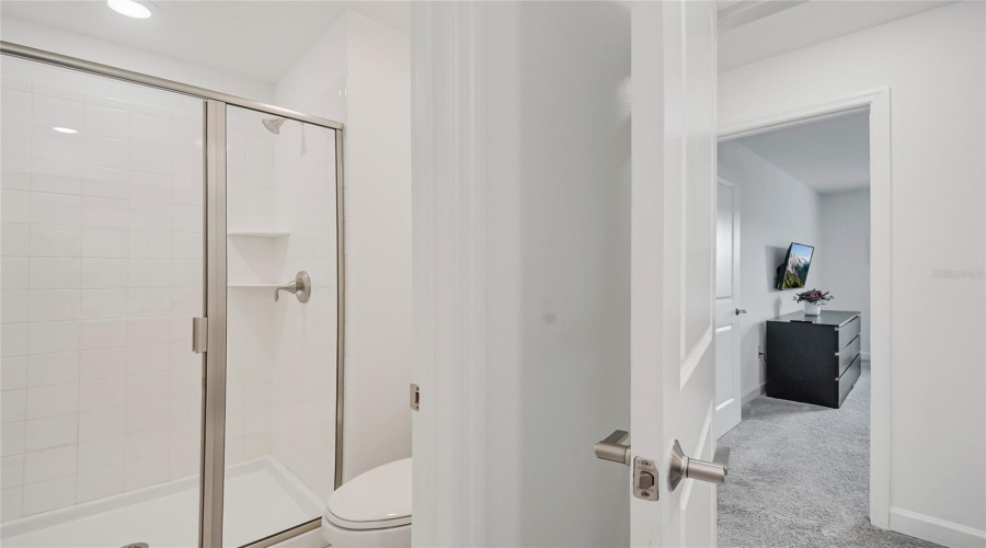 KISSIMMEE, Florida 34746, 4 Bedrooms Bedrooms, ,3 BathroomsBathrooms,Residential,For Sale,PENELOPE,0,MFRS5150008