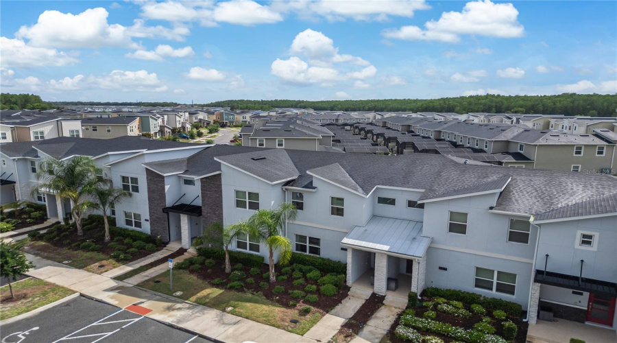KISSIMMEE, Florida 34746, 4 Bedrooms Bedrooms, ,3 BathroomsBathrooms,Residential,For Sale,PENELOPE,0,MFRS5150008