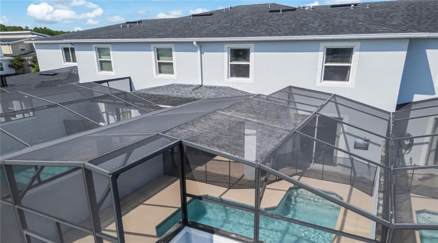 KISSIMMEE, Florida 34746, 4 Bedrooms Bedrooms, ,3 BathroomsBathrooms,Residential,For Sale,PENELOPE,0,MFRS5150008
