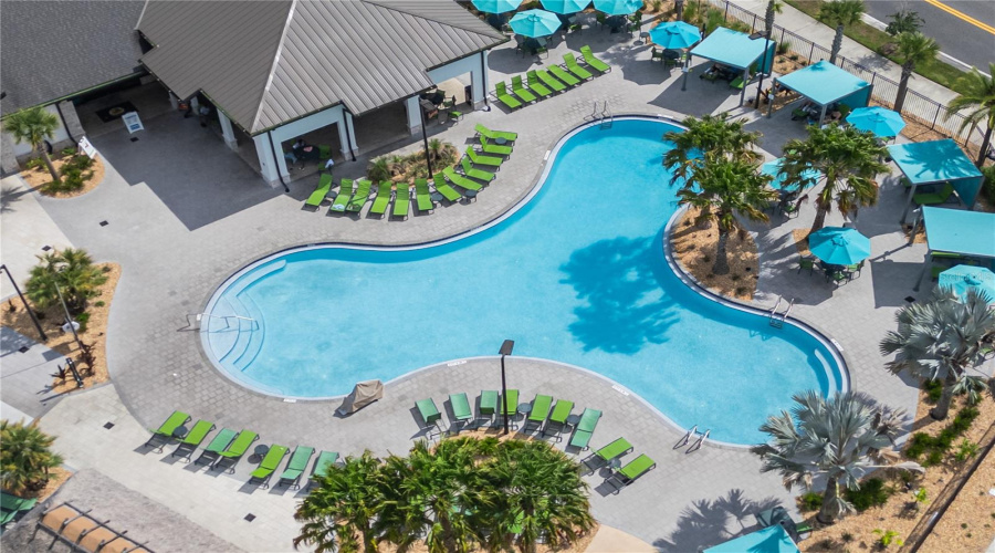 KISSIMMEE, Florida 34746, 4 Bedrooms Bedrooms, ,3 BathroomsBathrooms,Residential,For Sale,PENELOPE,0,MFRS5150008