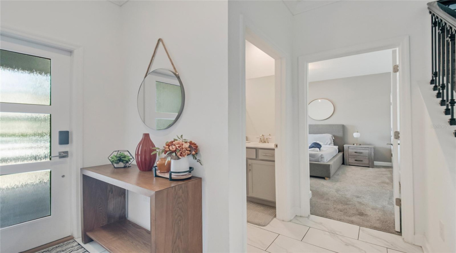 KISSIMMEE, Florida 34746, 4 Bedrooms Bedrooms, ,3 BathroomsBathrooms,Residential,For Sale,PENELOPE,0,MFRS5150008