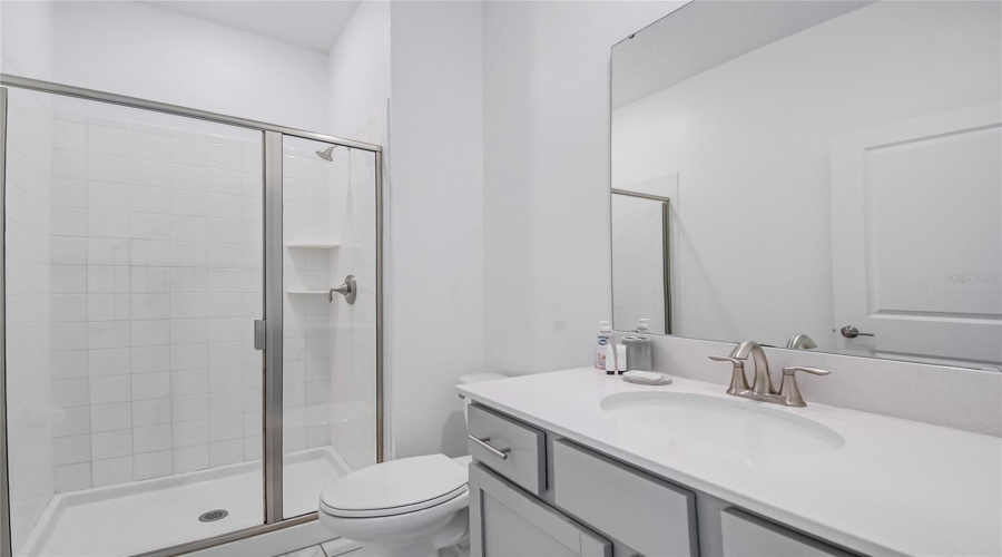 KISSIMMEE, Florida 34746, 4 Bedrooms Bedrooms, ,3 BathroomsBathrooms,Residential,For Sale,PENELOPE,0,MFRS5150008