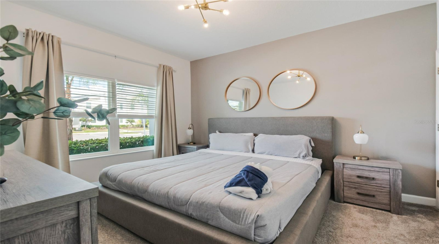 KISSIMMEE, Florida 34746, 4 Bedrooms Bedrooms, ,3 BathroomsBathrooms,Residential,For Sale,PENELOPE,0,MFRS5150008
