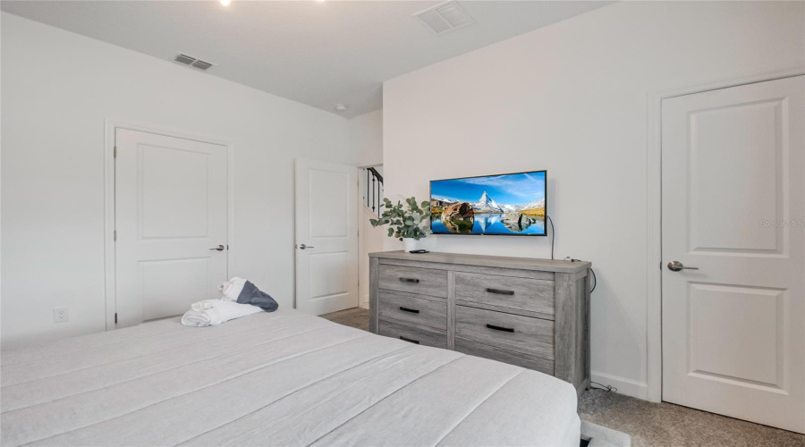 KISSIMMEE, Florida 34746, 4 Bedrooms Bedrooms, ,3 BathroomsBathrooms,Residential,For Sale,PENELOPE,0,MFRS5150008