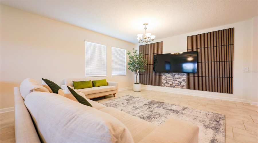 KISSIMMEE, Florida 34746, 4 Bedrooms Bedrooms, ,3 BathroomsBathrooms,Residential,For Sale,VERDE VALLEY,0,MFRO6410175