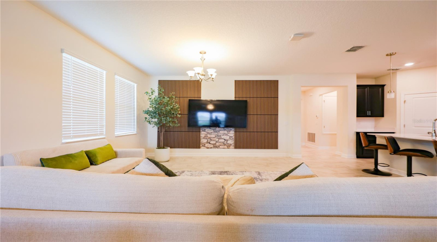 KISSIMMEE, Florida 34746, 4 Bedrooms Bedrooms, ,3 BathroomsBathrooms,Residential,For Sale,VERDE VALLEY,0,MFRO6410175