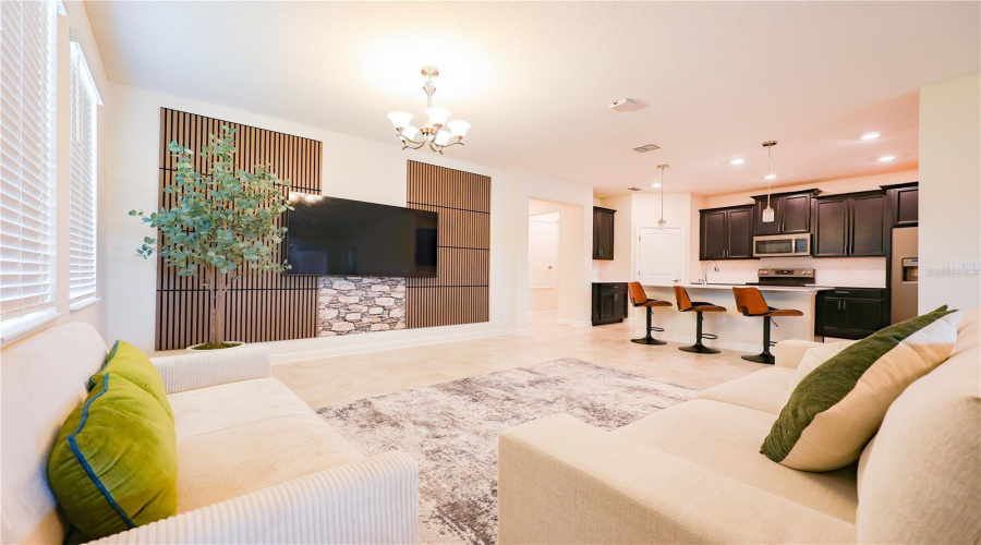 KISSIMMEE, Florida 34746, 4 Bedrooms Bedrooms, ,3 BathroomsBathrooms,Residential,For Sale,VERDE VALLEY,0,MFRO6410175