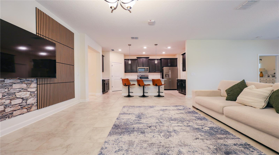 KISSIMMEE, Florida 34746, 4 Bedrooms Bedrooms, ,3 BathroomsBathrooms,Residential,For Sale,VERDE VALLEY,0,MFRO6410175