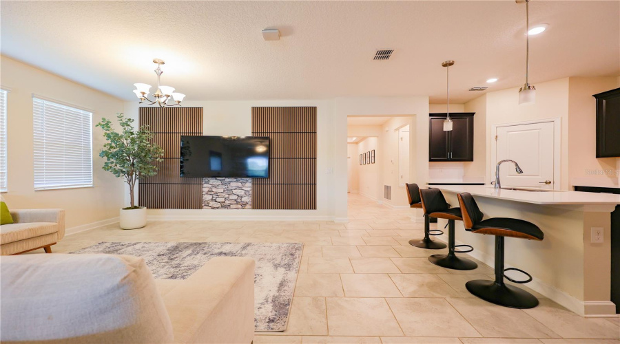 KISSIMMEE, Florida 34746, 4 Bedrooms Bedrooms, ,3 BathroomsBathrooms,Residential,For Sale,VERDE VALLEY,0,MFRO6410175