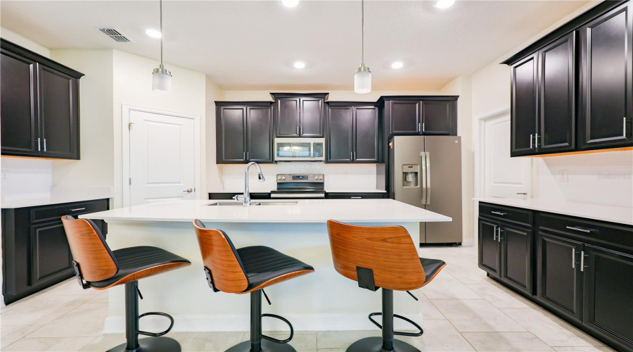 KISSIMMEE, Florida 34746, 4 Bedrooms Bedrooms, ,3 BathroomsBathrooms,Residential,For Sale,VERDE VALLEY,0,MFRO6410175