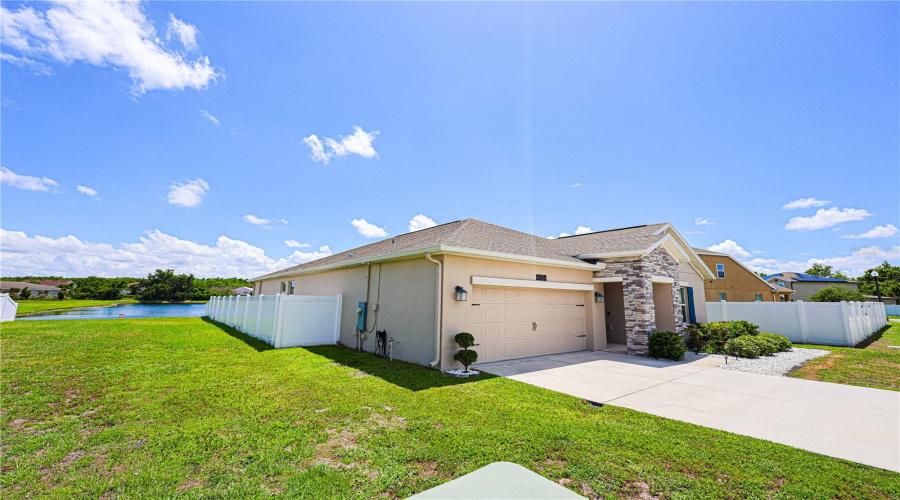 KISSIMMEE, Florida 34746, 4 Bedrooms Bedrooms, ,3 BathroomsBathrooms,Residential,For Sale,VERDE VALLEY,0,MFRO6410175