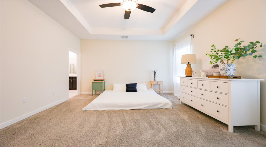 KISSIMMEE, Florida 34746, 4 Bedrooms Bedrooms, ,3 BathroomsBathrooms,Residential,For Sale,VERDE VALLEY,0,MFRO6410175