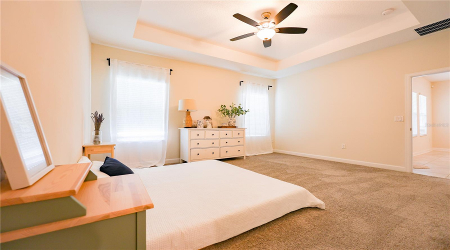 KISSIMMEE, Florida 34746, 4 Bedrooms Bedrooms, ,3 BathroomsBathrooms,Residential,For Sale,VERDE VALLEY,0,MFRO6410175