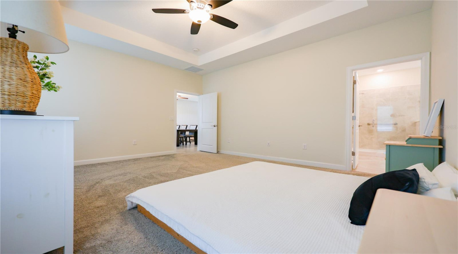 KISSIMMEE, Florida 34746, 4 Bedrooms Bedrooms, ,3 BathroomsBathrooms,Residential,For Sale,VERDE VALLEY,0,MFRO6410175