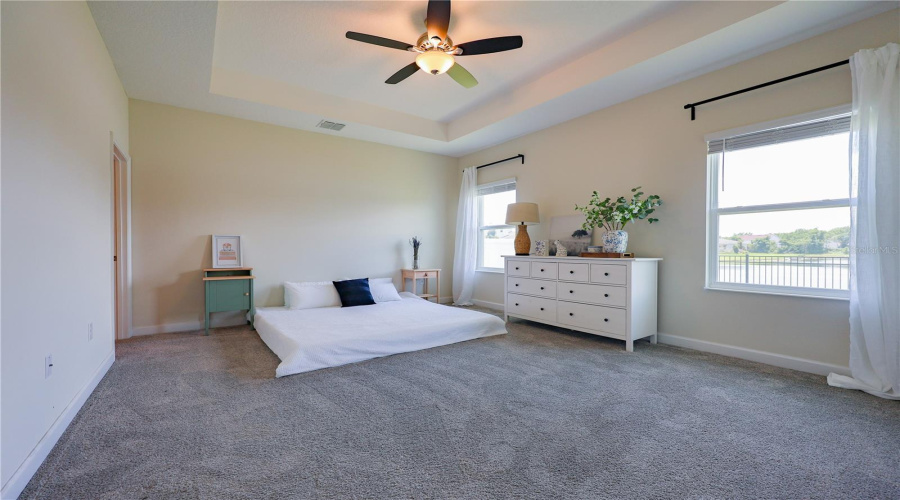 KISSIMMEE, Florida 34746, 4 Bedrooms Bedrooms, ,3 BathroomsBathrooms,Residential,For Sale,VERDE VALLEY,0,MFRO6410175